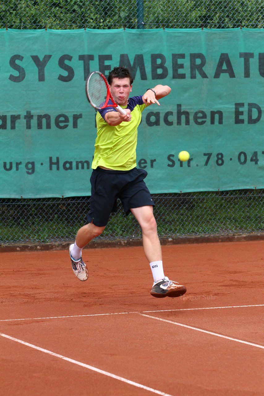 Bild 222 - Tag3